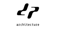 DP architecture - Architecte à Echallens-Logo