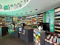 Apotheke Wyss