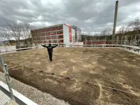 Muchenberger Spenglerei GmbH