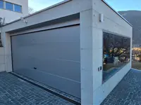 Fornitura/posa Serramenti Perfectposa Sagl Ticino
