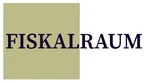 Fiskalraum GmbH