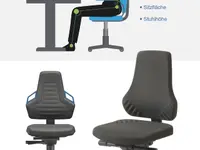 FMS-Technik AG