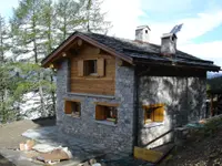 Vecellio Costruzioni