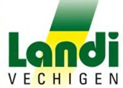 Landi Vechigen