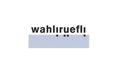 wahlirüefli Architekten und Raumplaner AG