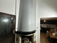 HA Peinture et décoration Sàrl