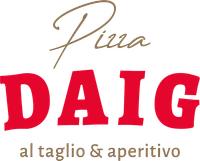 PizzaDaig-Logo