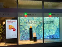 Mistel-Apotheke