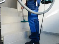 Buff Gebäudereinigung GmbH
