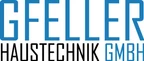 Gfeller Haustechnik GmbH