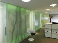 Schwerzmann Zahnärzte Zug