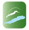 Physio&Training Neuchâtel
