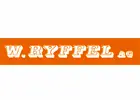 Ryffel W. AG