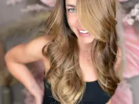 Al Giglio Hair Spa di Natasha Maconi Dipl. Fed.
