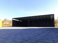 dachwerker Gmbh