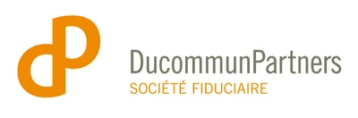 Ducommun & Partners Sàrl, Société Fiduciaire