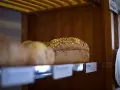 Bäckerei Rössler
