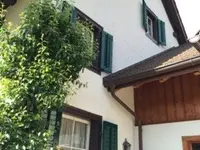 Berni Colors