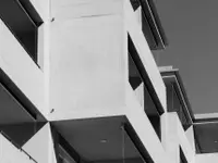 Studio d'architettura Angelo Vitali Sagl