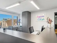 etzelclinic