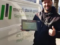 Murpf Storen GmbH