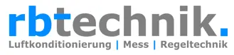 rbtechnik GmbH