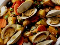 Boccalino