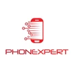 Phonexpert