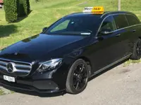 Taxi Meiri