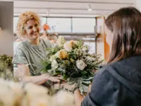 Florium GmbH