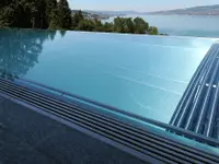 Woodtli Schwimmbadtechnik GmbH