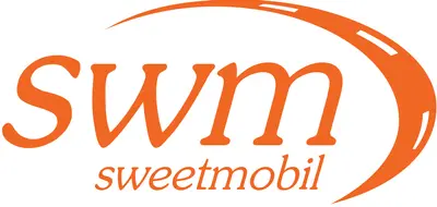 Sweetmobil Sàrl