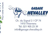 Chevalley Eddy-Jacques