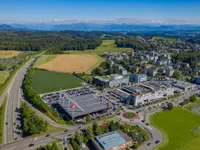 Auto Discount Uster AG - Klicken Sie, um das Bild 7 in einer Lightbox vergrössert darzustellen