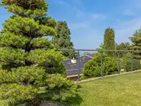 Fürst Jardins Riviera SA