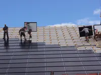 Solarmarkt GmbH
