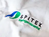 Spitex Wettingen-Neuenhof AG