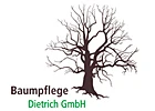 Baumpflege Dietrich GmbH