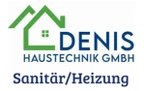DENIS Haustechnik GmbH