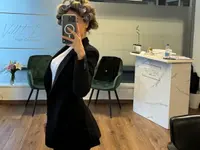 Valdete Derguti Hair Concept
