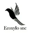 Ecoxylo snc