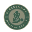 StressAway Massage Zurich