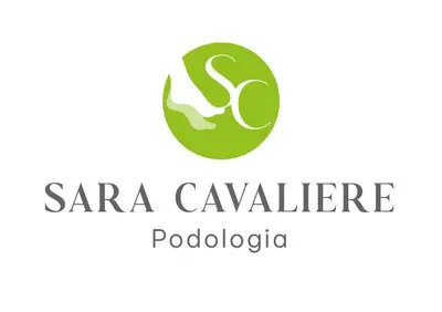 Sara Cavaliere Podologia