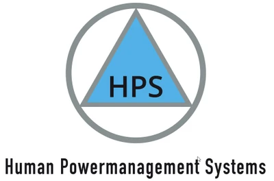 HPS-Privatpraxis