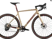 Gubi's Bikeshop A. Gubello
