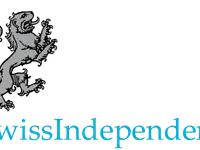 SwissIndependent Trustees SA