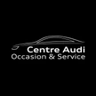 Centre Audi Occasion Et Service