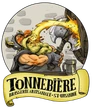 Brasserie Tonnebière Sàrl