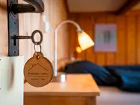 Pension Finel