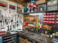 Hellers Werkstatt GmbH
